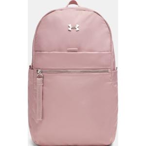 Рюкзак Under Armour UA Studio Campus BP 19,5L рожевий Жін